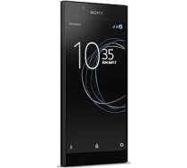 SONY Xperia L1 viedtālrunis, 16 GB atmiņa, 13 MP kamera, operētājsistēma Android 7, 14 cm (5,5 collas), 5,5 ANEB06Y2HWT4PT
