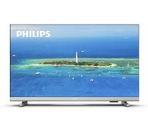 Philips 5500. sērijas LED televizors 32PHS5527/12, 32 Zoll ANEB0B42WY2SDT