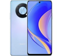 HUAWEI Nova Y90 128GB/6GB RAM Dual SIM Crystal Blue