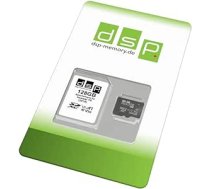 128 GB atmiņas karte (A1, V30, U3) Huawei Y6 (2018) ANEB07NK3WJGPT