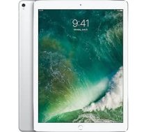 Apple iPad Pro (10,5 collas, Wi-Fi, 256 GB) Silber (Generalüberholt) ANEB07BM99KNXT