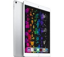Apple iPad Pro 10.5 256GB 4G — Silber — Entriegelte (Generalüberholt) ANEB07DTH3TGCT