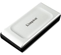 Kingston XS2000 portatīvais SSD 2000G -SXS2000/2000G ANEB09F6279PYT