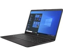 HP 255 G8, 8 GB RAM DDR4, 256 GB, AMD Ryzen 3 5300U procesors, 2,60 GHz, 1920 x 1080 izšķirtspēja (FullHD), Windows 11 Pro