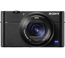 Sony DSC-RX100 V digitālā kamera