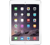 Apple iPad Air 2 64 GB Wi-Fi — Silber (Generalüberholt) ANEB093CQJYB5T