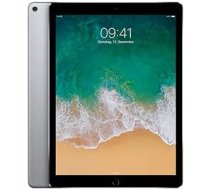 Apple iPad Pro 10.5 64 GB 4G — Space Grau — Entriegelte (Generalüberholt) ANEB07DTLNPCXT