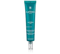 ‎Rene Furterer Rene Furterer Astera Fresh Haarserum, 75 ml