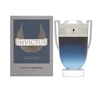 Paco Rabanne Invictus Legend parfumūdens aerosols 150 ml ANE55B07Q83VBVVT