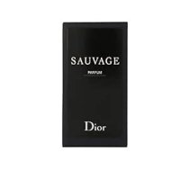 Dior Christian Dior Sauvage Intense parfumūdens, 100 ml ANEB07X5D6DH4T