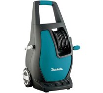 MAKITA HW111 Hochdruckreiniger