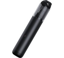 Baseus A3 bezvadu auto putekļsūcējs 135W - melns