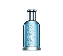 HUGO BOSS Boss Bottled Tonic Eau De Toilette Spray ANEB06XTS4PSHT