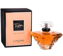 Lancome Tresor parfumūdens aerosols 100 ml ANEB0087C4OKKT