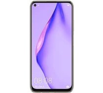 Huawei P40 Lite 128GB viedtālrunis, Sakura Pink, Dual Sim, Android 10.0