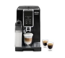 Delonghi ECAM 350.50.b espresso automāts