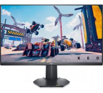 Monitors g2722hs 27 collu gsync/freesync 165hz ips LED Full HD (1920x1080)/16:9/dp 1.2/hdmi/3y aes&ppg