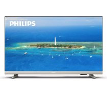 32 collu televizors Philips 32PHS5527/12 (HD Ready DVB-T2/HEVC)