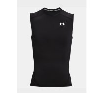 Under Armour T-krekls M 1361522-001 / 3XL