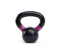 tiguar kettlebell Raw V2 4kg TI-KB0004RV2 / N/A