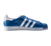 adidas Originals Superstar W apavi S75881 / 362/3