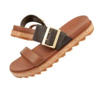 Sorel Roaming Slide W NL4177-242 / 39,5 flip-flops