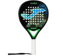 Joma Open Padel Racquet 400814-116 / Viens izmērs