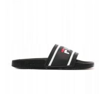 Fila Morro Bay III flip-flops W FFW0235.80010 / 39