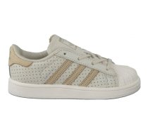 Adidas Originals Superstar Fashion Jr BB2527 / 20 apavi