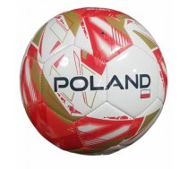 Futbols Polija T26-18312/5