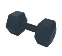 Spokey Monster hanteles 2x6 kg SPK-943623 / 2x6kg