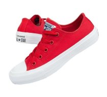 Converse Ct II Ox 150151C / 37.5 apavi