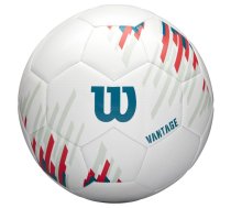 Wilson NCAA Vantage SB futbola bumba WS3004001XB/4