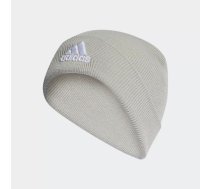 Adidas Logo Beanie Cuf II3524 / OSFW