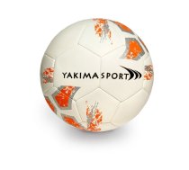 Bumba Yakima Sport 100095 / N/A