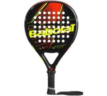 Babolat Viper 21 Jr 172488 padel rakete / N/A