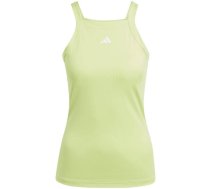 Adidas Top Aeroready Train Essentials minimālā zīmola T-krekls W HZ5628 / XL