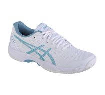 Asics Gel-Game 9 W 1042A211-103 / 36 kurpes