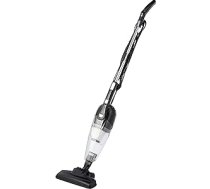 Amazon Basics 2 vienā bezvadu putekļsūcējs ECO Motor HEPA filtrs, viegls