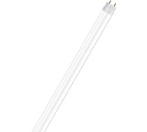 OSRAM LED Tube Substitube Pure ar G13 ligzdu, garums: 1,2 metri, silti balts (3000 K), 15 W, aizstājējs klasiskajām 36 W dienasgaismas lampām, iepakojumā 8