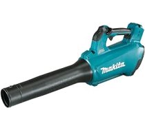 Makita Tools DUB184Z 18V pūtējs (bez akumulatora, bez lādētāja) - benzīna zils