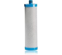 FRIZZLIFE FZ-4 filtra kasetne PD600-TAM3 reversās osmozes sistēmai (3. pakāpe) un TAM3 filtram — remineralizācijas sārmu filtrs