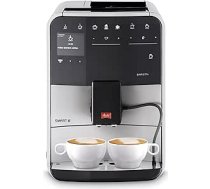 Melitta Caffeo Barista T Smart pilnībā automātisks kafijas automāts ANEB077ZGRMSXT