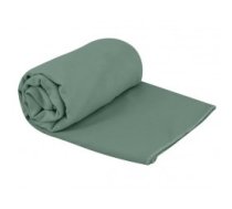 Dvielis DRYLITE Towel XS Sage