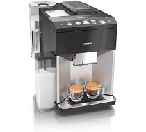 Siemens EQ.500 iebūvēts pilnībā automātisks kafijas automāts ANEB07NMHF6NYT