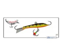 Balansieris KRAPAL Ice JIG N5 - 27