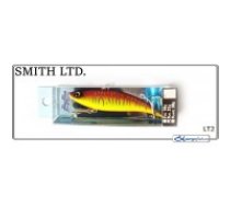 Rattlins (Vibs) SMITH Bay BLUE 90S 21 - LT2