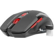 TRACER Gamezone Airman RF NANO pele