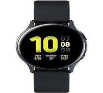 Samsung Galaxy Watch Active2 ANEB07VMH5VD2T