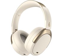 Edifier WH950NB hibrīdas aktīvās trokšņu slāpēšanas austiņas — LDAC kodeks ar augstas izšķirtspējas audio un pielāgotu ekvalaizeru, izmantojot lietotni pēc 55 h atskaņošanas laika ar salokāmām bezvadu Bluetooth V5.3 austiņām —